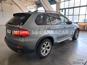 Снимка на BMW X5  xdrive30d (3.0d) Futura auto - ДМКАР