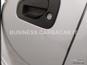 Снимка на Nissan EVALIA Evalia 1.5 dci N-Tec 90cv my13 - ДМКАР