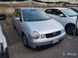 Снимка на Volkswagen Polo 1.9 TDI EURO 3 - ДМКАР