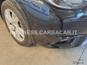 Снимка на Infiniti Q30  1.5d Business Executive 109cv dct, EURO 6B  - ДМКАР