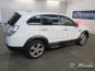 Снимка на Chevrolet Captiva 2.2 D LTZ - ДМКАР