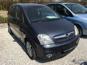 Снимка на Opel Meriva 1.4 Cosmo Esp EURO 4 171 500 км!  - ДМКАР
