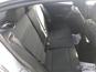 Снимка на BMW 118 2.0 D EURO 4 5p. - ДМКАР