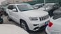 Снимка на Jeep Grand Cherokee 3.0 - ДМКАР