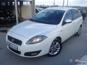 Снимка на FIAT Croma 1.9 MULTIJET - ДМКАР