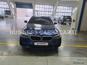 Снимка на BMW Serie 5 520d Touring xdrive Msport auto - ДМКАР