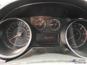 Снимка на FIAT Bravo 1.9 MJT Active EURO 4 - ДМКАР