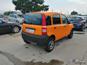 Снимка на FIAT Panda 1.3 MJT Active 4x4 EURO 4 Декември - ДМКАР