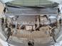 Снимка на Opel Crossland X  1.2 Innovation s&s 110cv - ДМКАР