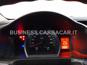 Снимка на Nissan EVALIA Evalia 1.5 dci N-Tec 90cv my13 - ДМКАР
