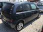 Снимка на Opel Meriva 1.4 Cosmo Esp EURO 4 171 500 км!  - ДМКАР