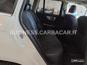 Снимка на Mercedes-Benz GLK 220 220 CDI - ДМКАР