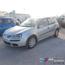 Снимка на Volkswagen Golf V 1.9 TDI EURO 4 115 000 км! - ДМКАР