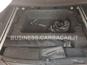 Снимка на BMW X3  sdrive18d Business Advantage 150cv auto - ДМКАР