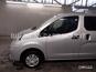 Снимка на Nissan EVALIA Evalia 1.5 dci N-Tec 90cv my13 - ДМКАР