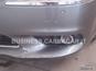 Снимка на Lancia THEMA  Thema 3.0 V6 mjt II Platinum 190cv auto - ДМКАР