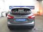 Снимка на Nissan Qashqai 1.6 dci ,EURO 6 - ДМКАР