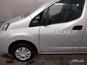 Снимка на Nissan EVALIA Evalia 1.5 dci N-Tec 90cv my13 - ДМКАР