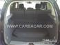 Снимка на Ford C-Max 1.6 TDCI PLUS,  - ДМКАР