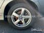 Снимка на Volvo V60  2.0 d2 Business geartronic - ДМКАР