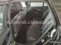 Снимка на Mercedes-Benz GLC  220 d Sport 4matic auto - ДМКАР