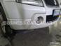 Снимка на Suzuki Grand Vitara  1.9 ddis offroad Evolution+ 5p - ДМКАР