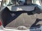Снимка на Ford Focus 1.8 TDI EURO 3 Комби Октомври - ДМКАР
