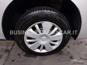 Снимка на Nissan EVALIA Evalia 1.5 dci N-Tec 90cv my13 - ДМКАР