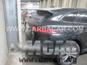 Снимка на Jaguar F-Pace  3.0d V6 R-Sport awd 300cv auto, EURO 6B - ДМКАР