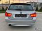 Снимка на BMW 320 2.0 D Touring Eletta FL, EURO 5 - ДМКАР