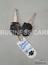 Снимка на Suzuki Grand Vitara  1.9 ddis offroad Evolution+ 5p - ДМКАР
