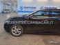 Снимка на Infiniti Q30  1.5d Business Executive 109cv dct, EURO 6B  - ДМКАР