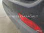 Снимка на Jeep Compass  2.0 mjt Limited 4wd 170cv auto my19 - ДМКАР