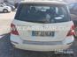 Снимка на Mercedes-Benz GLK 220 2.2 CDI, EURO 5A, KIRO - ДАДЕНИ ОРИГИНАЛИ - ДМКАР