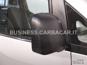 Снимка на Nissan EVALIA Evalia 1.5 dci N-Tec 90cv my13 - ДМКАР