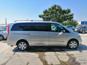 Снимка на Mercedes-Benz Viano 2.2 CDI EURO 4 - ДМКАР