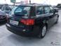 Снимка на Audi A4 2.0 TDI EURO 4 Комби  - ДМКАР