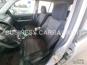 Снимка на Suzuki Grand Vitara  1.9 ddis offroad Evolution+ 5p - ДМКАР