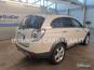 Снимка на Chevrolet Captiva  2.2 LTZ 184cv auto - ДМКАР