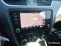 Снимка на Skoda Octavia 1.6 TDI , EURO 6B  - ДМКАР