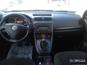 Снимка на FIAT Croma 1.9 MULTIJET - ДМКАР