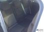 Снимка на FIAT Croma 1.9 MULTIJET - ДМКАР