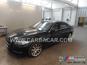 Снимка на BMW 530 3.0 D Xdrive Futura auto, EURO 5 - ДМКАР