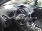 Снимка на Ford C-Max 1.6 TDCI PLUS,  - ДМКАР