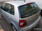 Снимка на Volkswagen Polo 1.9 TDI EURO 3 - ДМКАР