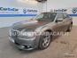 Снимка на Lancia THEMA  Thema 3.0 V6 mjt II Platinum 190cv auto - ДМКАР
