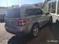 Снимка на Mercedes-Benz GI420 4.0 CDI Cat Chrome EURO 4 - ДМКАР