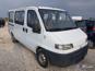 Снимка на FIAT Ducato 2.5 Пътнически 8+1 - ДМКАР