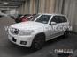 Снимка на Mercedes-Benz GLK 220 2.2 CDI, EURO 5A, KIRO - ДАДЕНИ ОРИГИНАЛИ - ДМКАР