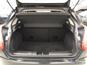 Снимка на FIAT Bravo 1.9 MJT Active EURO 4 - ДМКАР